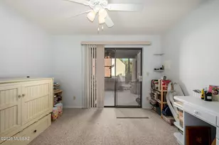 68 N Camino Imagen, Tucson, AZ 85748 - Photo 8