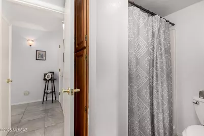 68 N Camino Imagen, Tucson, AZ 85748 - Photo 12