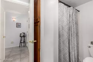 68 N Camino Imagen, Tucson, AZ 85748 - Photo 12