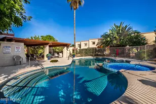 68 N Camino Imagen, Tucson, AZ 85748 - Photo 30