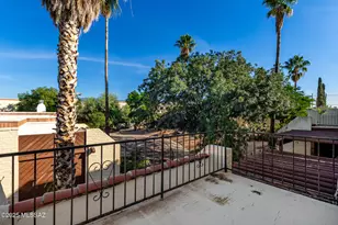 68 N Camino Imagen, Tucson, AZ 85748 - Photo 20
