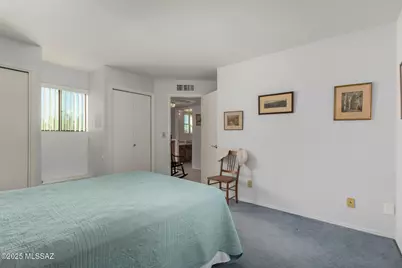 68 N Camino Imagen, Tucson, AZ 85748 - Photo 14