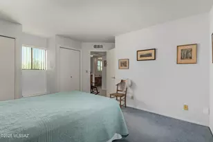 68 N Camino Imagen, Tucson, AZ 85748 - Photo 14