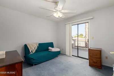 68 N Camino Imagen, Tucson, AZ 85748 - Photo 16