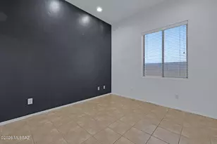 6160 N Placita Manantial La Paloma, Tucson, AZ 85718 - Photo 28
