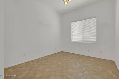 6160 N Placita Manantial La Paloma, Tucson, AZ 85718 - Photo 30