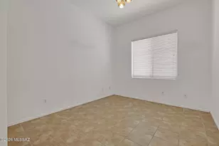 6160 N Placita Manantial La Paloma, Tucson, AZ 85718 - Photo 30