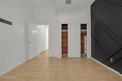 6160 N Placita Manantial La Paloma, Tucson, AZ 85718 - Photo 26