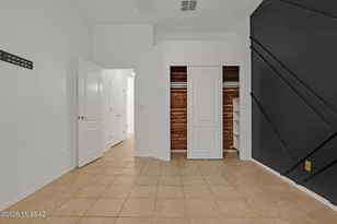 6160 N Placita Manantial La Paloma, Tucson, AZ 85718 - Photo 26