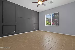 6160 N Placita Manantial La Paloma, Tucson, AZ 85718 - Photo 34