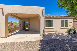 6160 N Placita Manantial La Paloma, Tucson, AZ 85718 - Photo 12