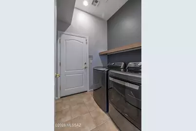 6160 N Placita Manantial La Paloma, Tucson, AZ 85718 - Photo 40