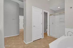 6160 N Placita Manantial La Paloma, Tucson, AZ 85718 - Photo 38