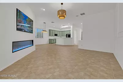6160 N Placita Manantial La Paloma, Tucson, AZ 85718 - Photo 22