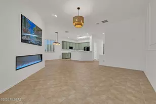 6160 N Placita Manantial La Paloma, Tucson, AZ 85718 - Photo 22