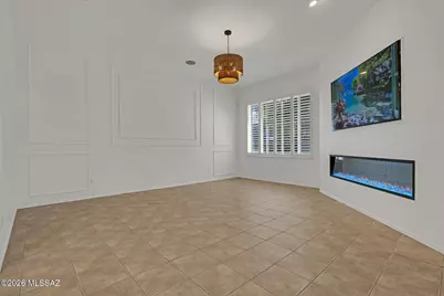 6160 N Placita Manantial La Paloma, Tucson, AZ 85718 - Photo 24
