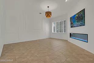 6160 N Placita Manantial La Paloma, Tucson, AZ 85718 - Photo 24