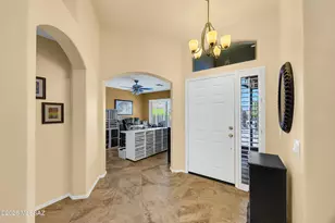 61852 E Sandlewood Rd, Saddlebrooke, AZ 85739 - Photo 28