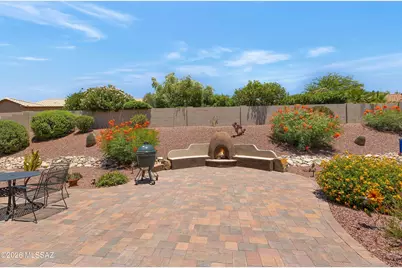 61852 E Sandlewood Road, Saddlebrooke, AZ 85739 - Photo 38