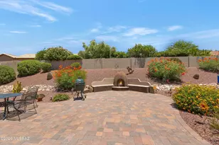 61852 E Sandlewood Rd, Saddlebrooke, AZ 85739 - Photo 38