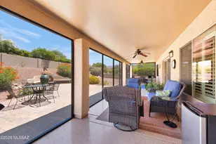 61852 E Sandlewood Rd, Saddlebrooke, AZ 85739 - Photo 36