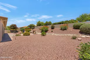 61852 E Sandlewood Rd, Saddlebrooke, AZ 85739 - Photo 42
