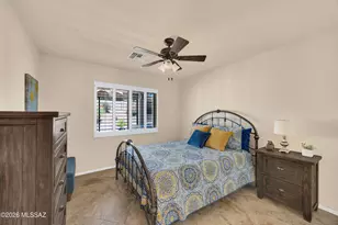 61852 E Sandlewood Rd, Saddlebrooke, AZ 85739 - Photo 32