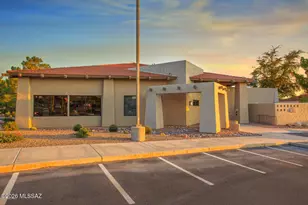 61852 E Sandlewood Rd, Saddlebrooke, AZ 85739 - Photo 50