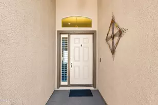 61852 E Sandlewood Rd, Saddlebrooke, AZ 85739 - Photo 8