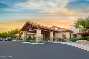 61852 E Sandlewood Rd, Saddlebrooke, AZ 85739 - Photo 48