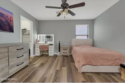 14430 S Camino El Galan, Sahuarita, AZ 85629 - Photo 16