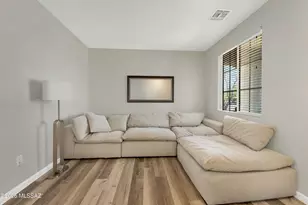 14430 S Camino El Galan, Sahuarita, AZ 85629 - Photo 4