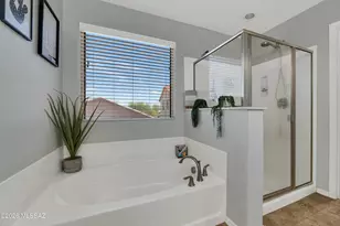 14430 S Camino El Galan, Sahuarita, AZ 85629 - Photo 24