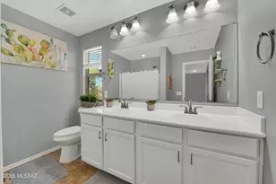 14430 S Camino El Galan, Sahuarita, AZ 85629 - Photo 20