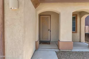 14430 S Camino El Galan, Sahuarita, AZ 85629 - Photo 2