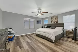 14430 S Camino El Galan, Sahuarita, AZ 85629 - Photo 22