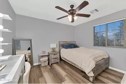 14430 S Camino El Galan, Sahuarita, AZ 85629 - Photo 18