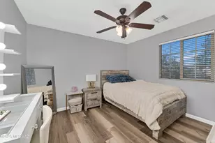 14430 S Camino El Galan, Sahuarita, AZ 85629 - Photo 18