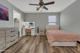 14430 S Camino El Galan, Sahuarita, AZ 85629 - Photo 16