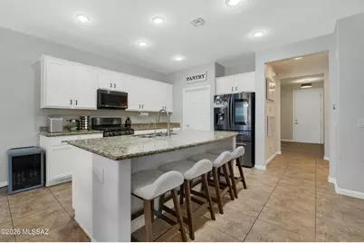14430 S Camino El Galan, Sahuarita, AZ 85629 - Photo 12