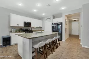14430 S Camino El Galan, Sahuarita, AZ 85629 - Photo 12
