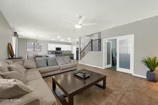 14430 S Camino El Galan, Sahuarita, AZ 85629 - Photo 8