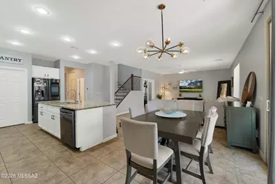 14430 S Camino El Galan, Sahuarita, AZ 85629 - Photo 14