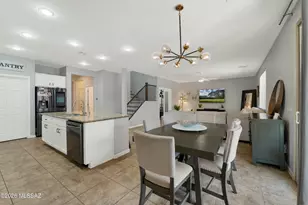 14430 S Camino El Galan, Sahuarita, AZ 85629 - Photo 14