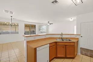 3560 W Avenida Sombra, Tucson, AZ 85746 - Photo 12
