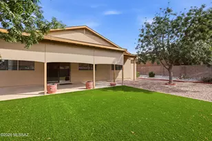 3560 W Avenida Sombra, Tucson, AZ 85746 - Photo 28
