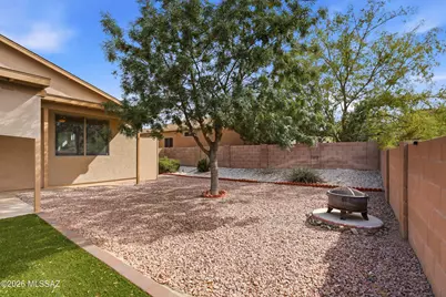 3560 W Avenida Sombra, Tucson, AZ 85746 - Photo 30
