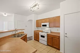 3560 W Avenida Sombra, Tucson, AZ 85746 - Photo 10