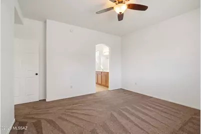 3560 W Avenida Sombra, Tucson, AZ 85746 - Photo 16