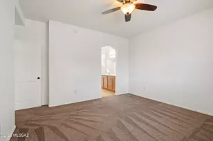 3560 W Avenida Sombra, Tucson, AZ 85746 - Photo 16